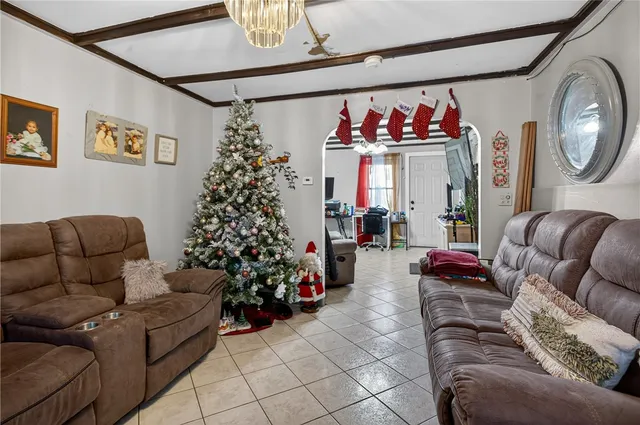 $350,000 | 31 Sassafras Street, Providence, RI 02907