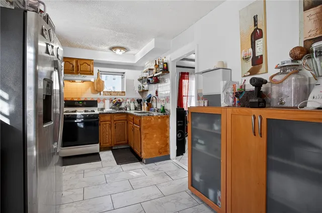 $350,000 | 31 Sassafras Street, Providence, RI 02907