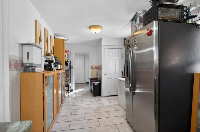 $350,000 | 31 Sassafras Street, Providence, RI 02907