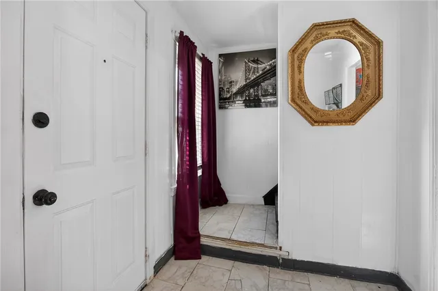 $350,000 | 31 Sassafras Street, Providence, RI 02907