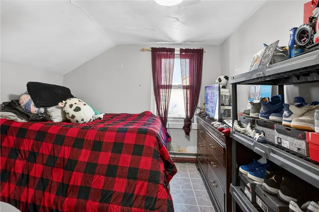 $350,000 | 31 Sassafras Street, Providence, RI 02907