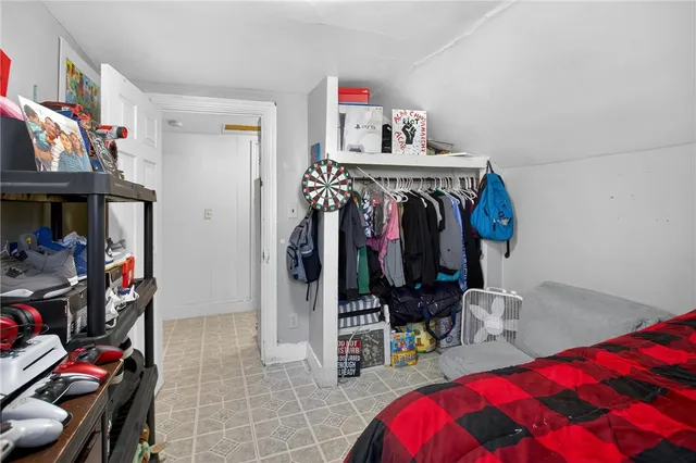 $350,000 | 31 Sassafras Street, Providence, RI 02907