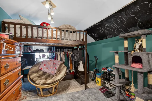 $350,000 | 31 Sassafras Street, Providence, RI 02907