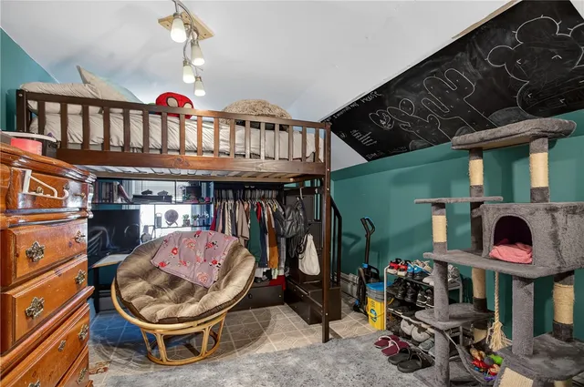 $350,000 | 31 Sassafras Street, Providence, RI 02907