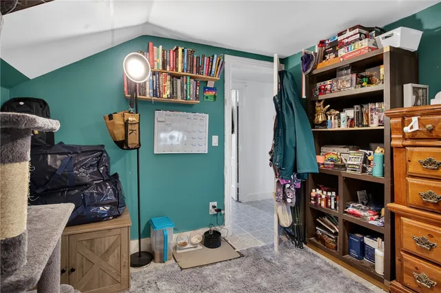 $350,000 | 31 Sassafras Street, Providence, RI 02907