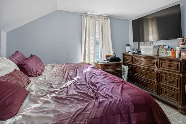 $350,000 | 31 Sassafras Street, Providence, RI 02907