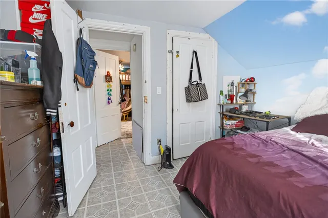 $350,000 | 31 Sassafras Street, Providence, RI 02907