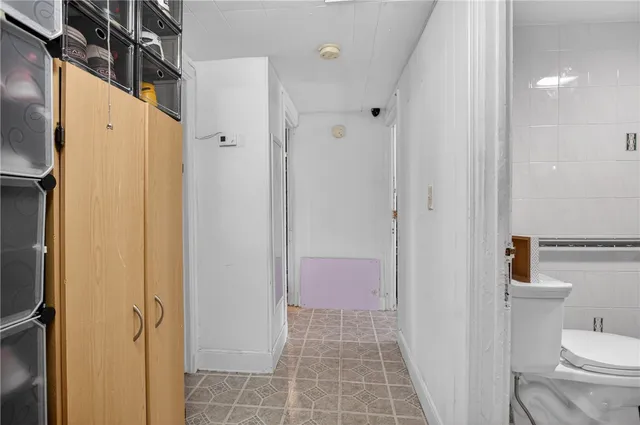 $350,000 | 31 Sassafras Street, Providence, RI 02907