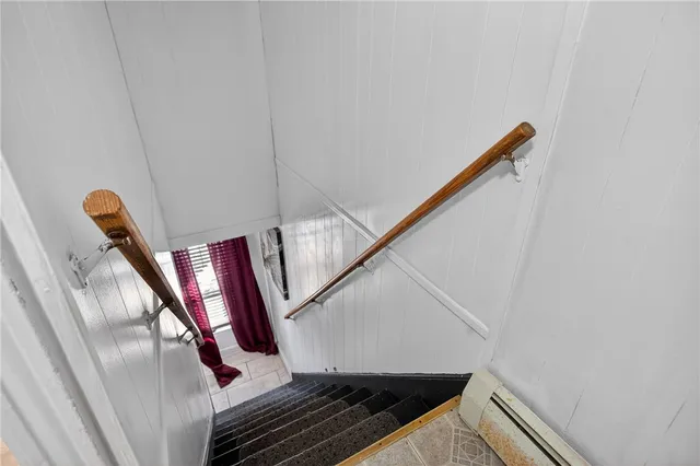 $350,000 | 31 Sassafras Street, Providence, RI 02907