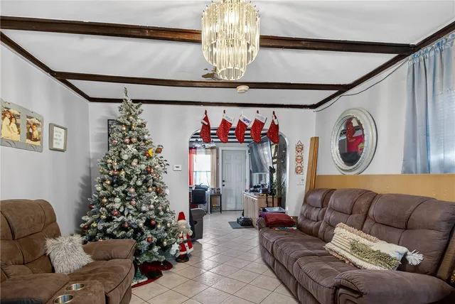 $350,000 | 31 Sassafras Street, Providence, RI 02907