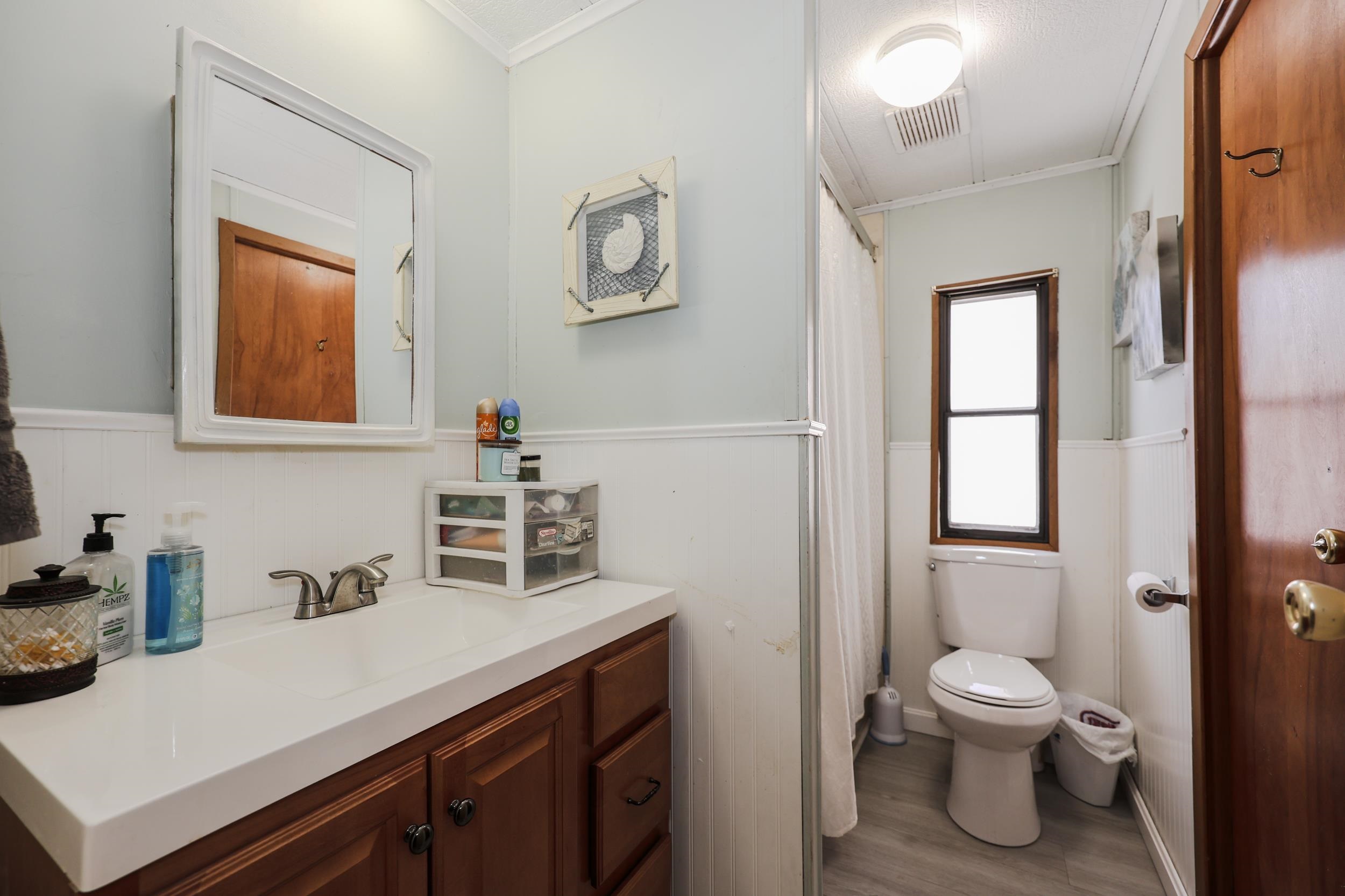 63 Evergreen Lane Hopkinton, NH 03229 - Photo 11 of 19