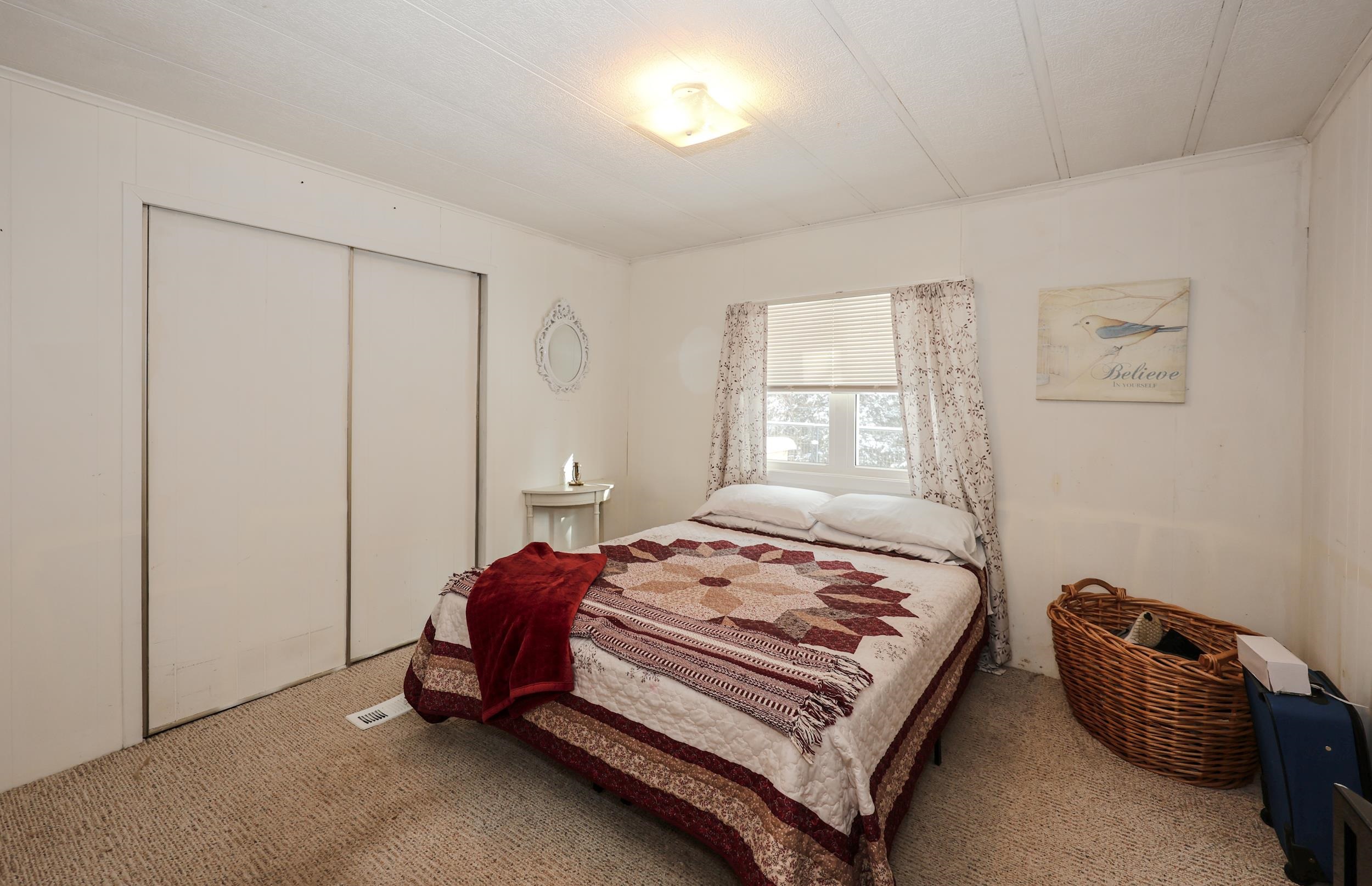 63 Evergreen Lane Hopkinton, NH 03229 - Photo 12 of 19