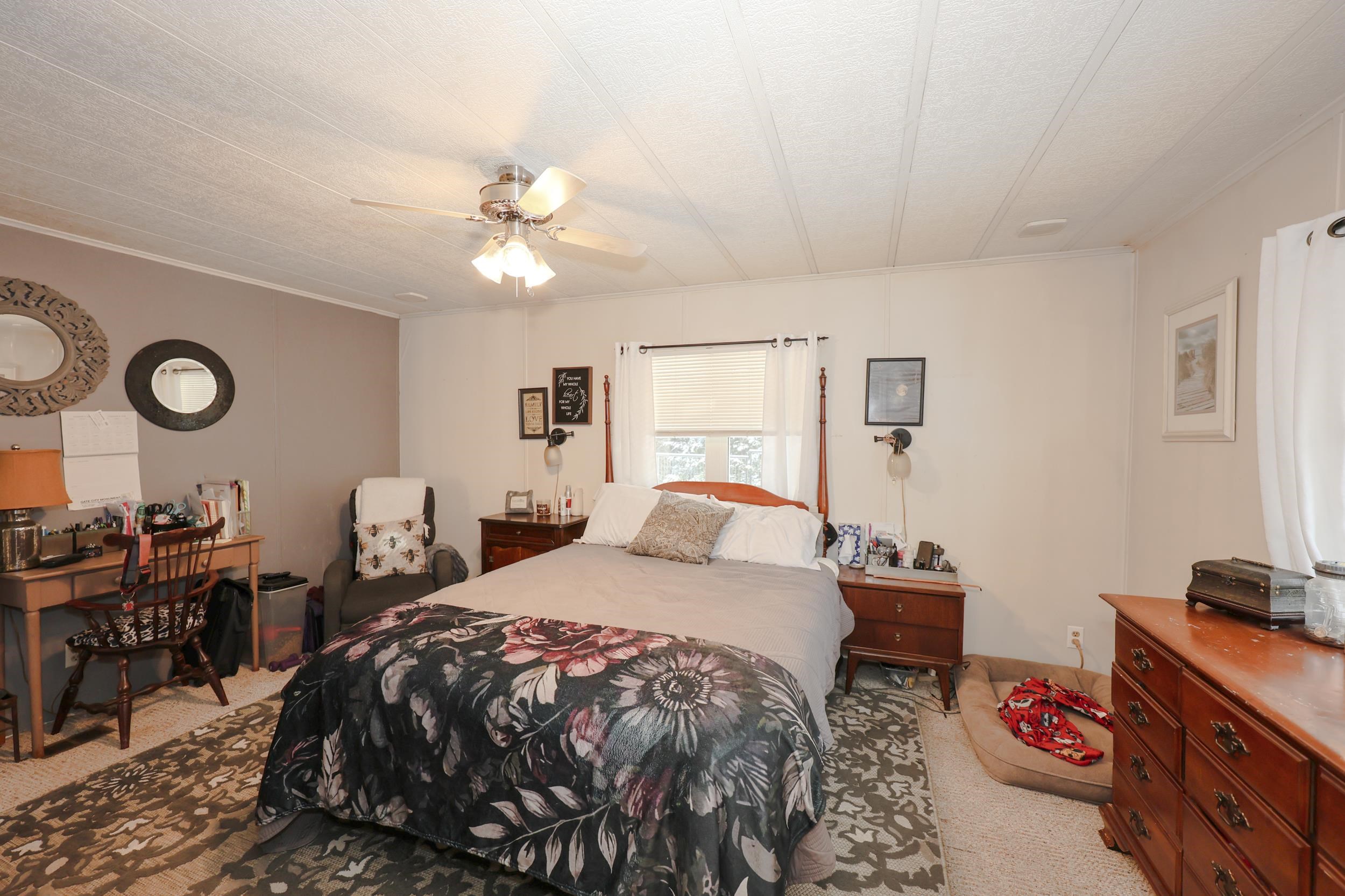 63 Evergreen Lane Hopkinton, NH 03229 - Photo 13 of 19