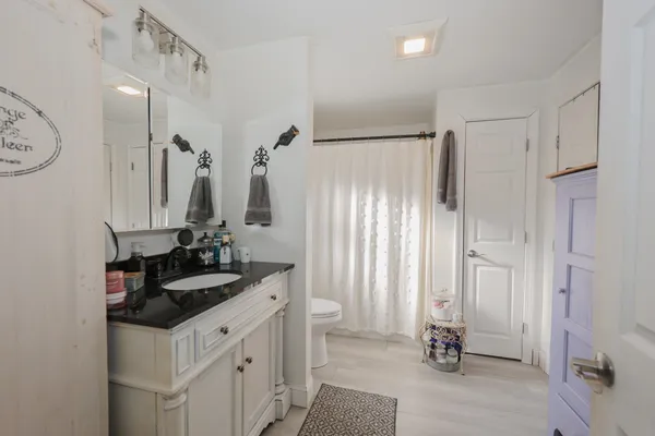 $169,900 | 63 Evergreen Lane, Hopkinton, NH 03229