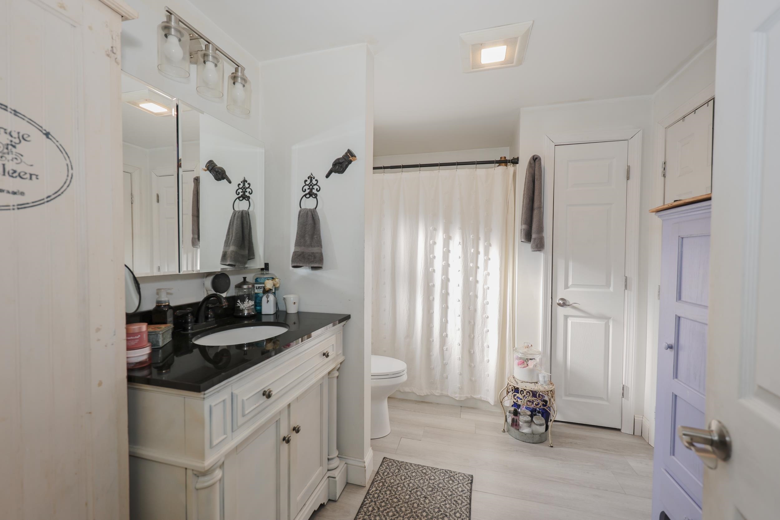 63 Evergreen Lane Hopkinton, NH 03229 - Photo 15 of 19