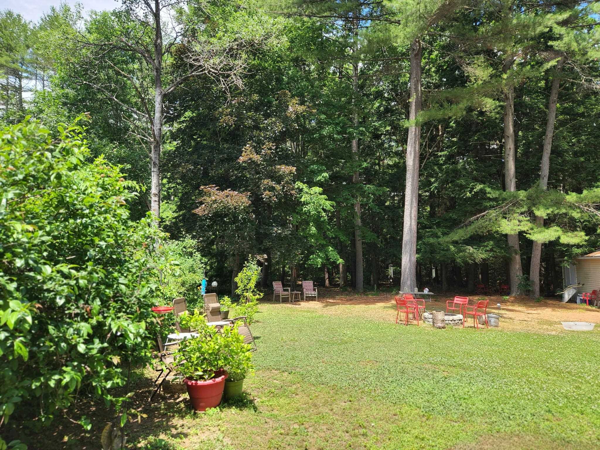 63 Evergreen Lane Hopkinton, NH 03229 - Photo 16 of 19