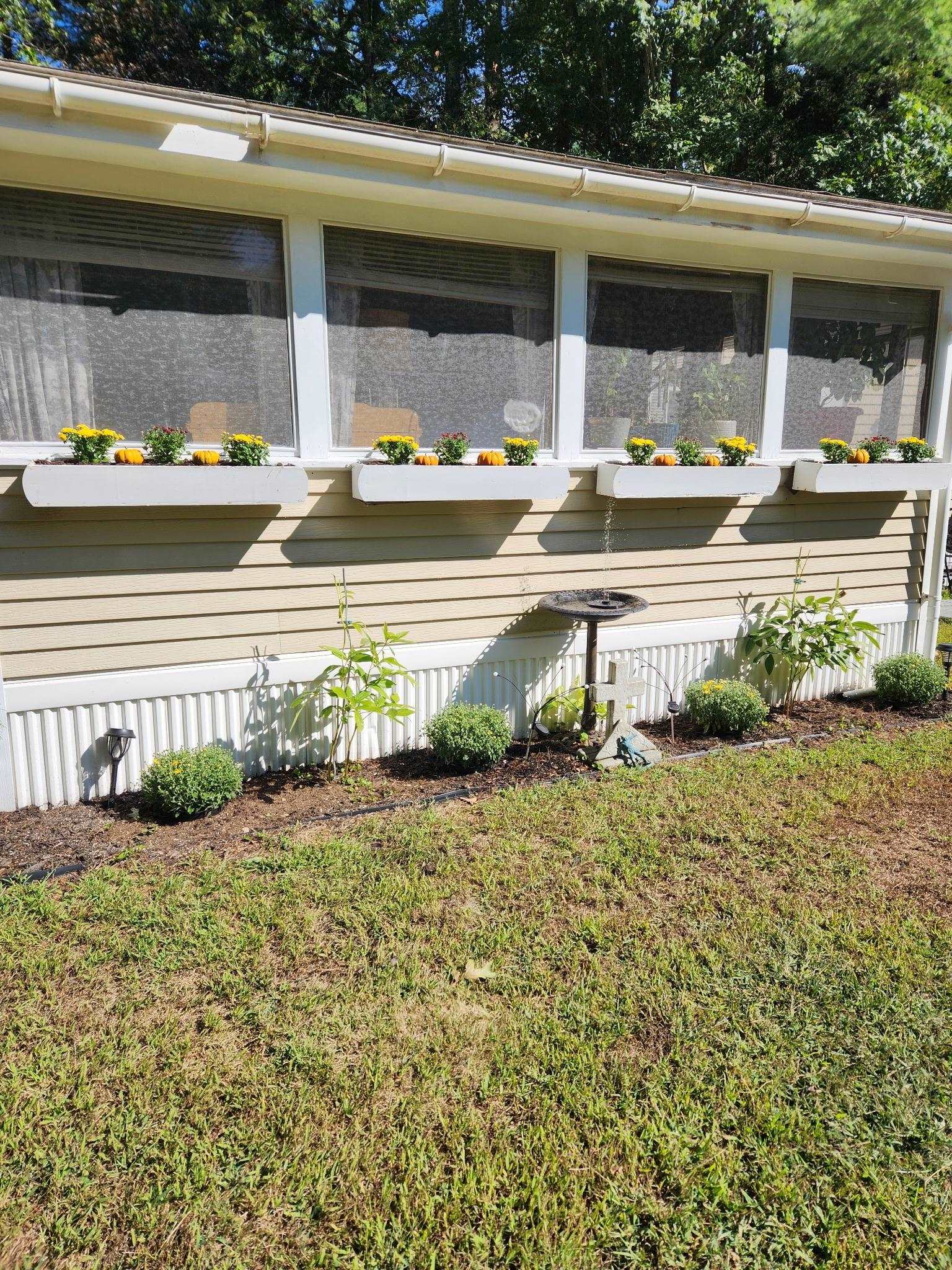 63 Evergreen Lane Hopkinton, NH 03229 - Photo 18 of 19