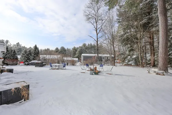 $169,900 | 63 Evergreen Lane, Hopkinton, NH 03229