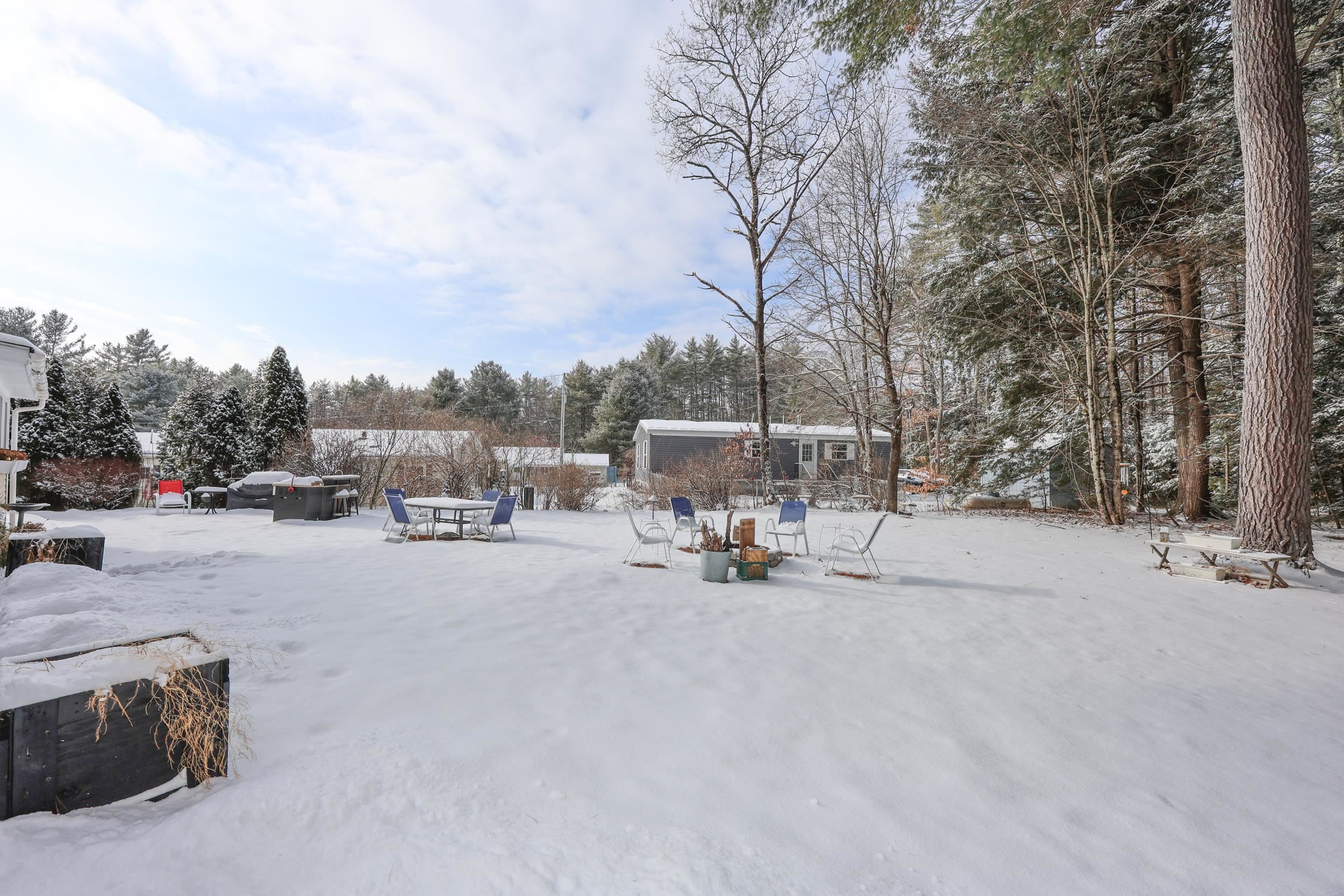 63 Evergreen Lane Hopkinton, NH 03229 - Photo 3 of 19