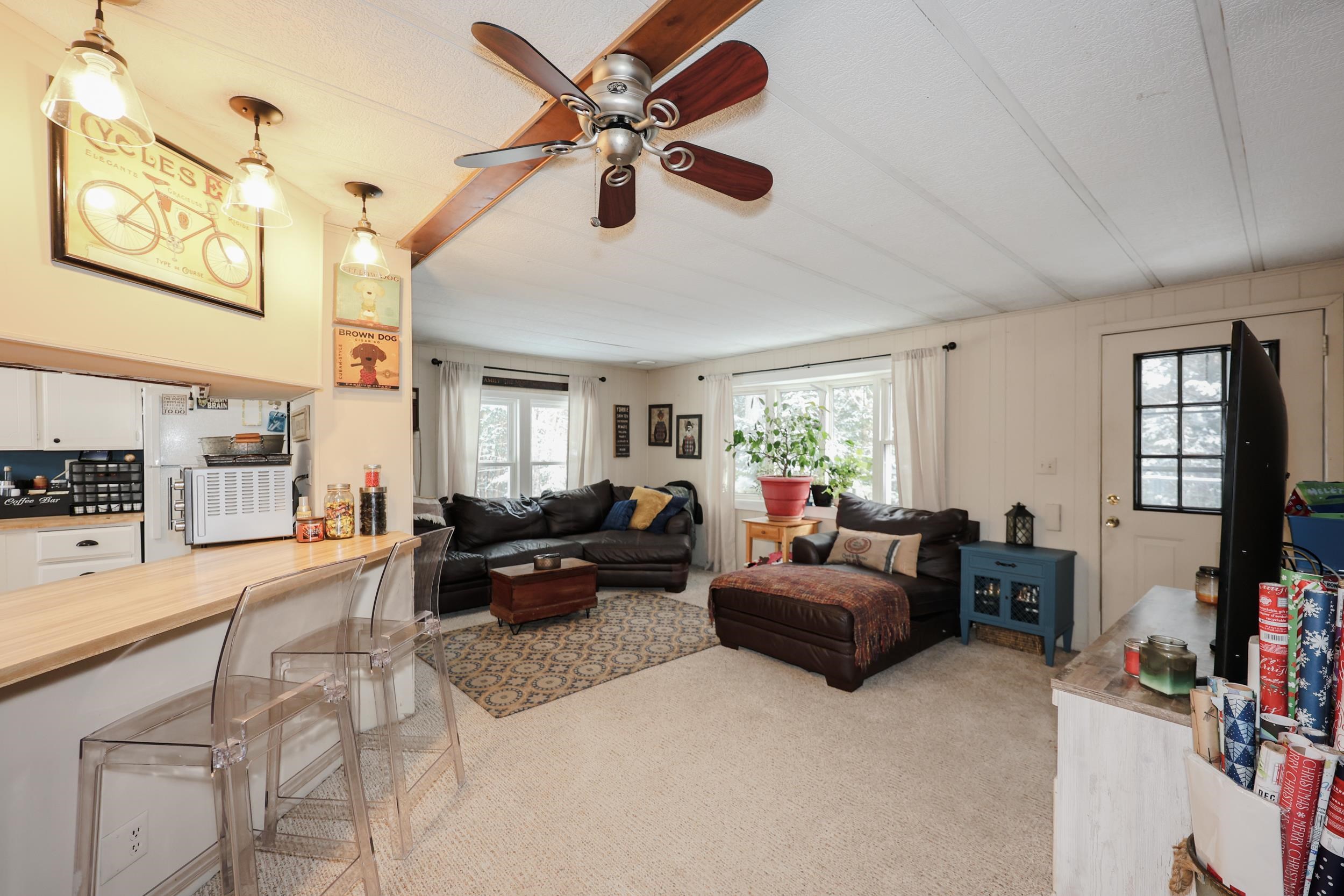 63 Evergreen Lane Hopkinton, NH 03229 - Photo 6 of 19