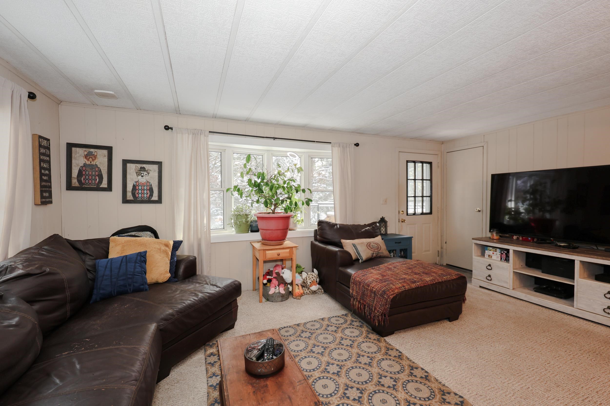 63 Evergreen Lane Hopkinton, NH 03229 - Photo 8 of 19