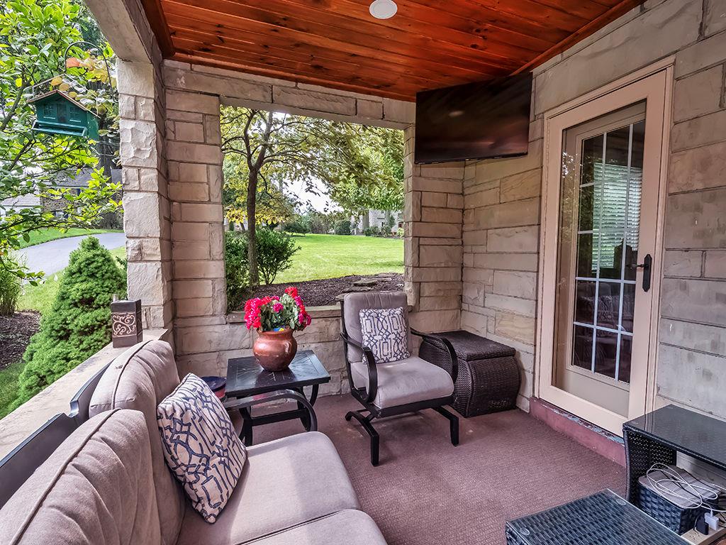 740 Osage Road Pittsburgh, PA 15243 - Photo 6 of 29 Gallery Image 6