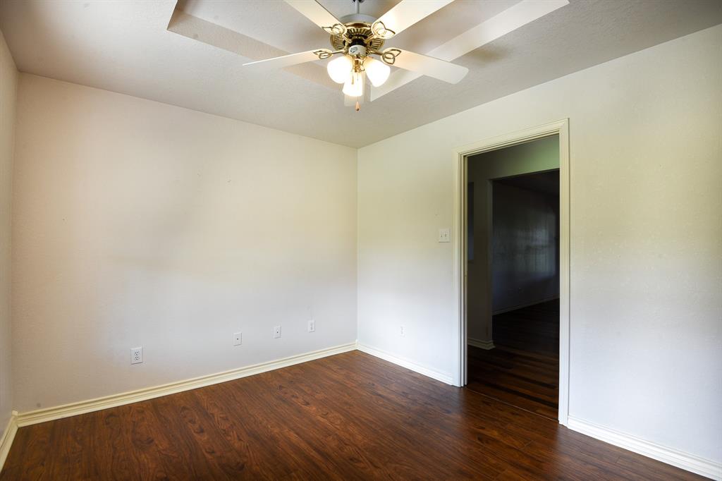 3840 Blackchamp Road Midlothian, TX 76065 - Photo 16 of 40