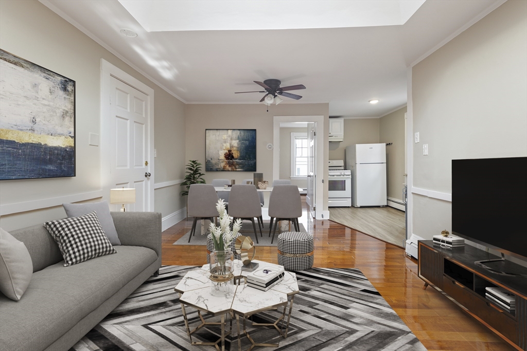 248 Rantoul Street, Unit L2 Beverly, MA 01915 - Photo 2 of 20