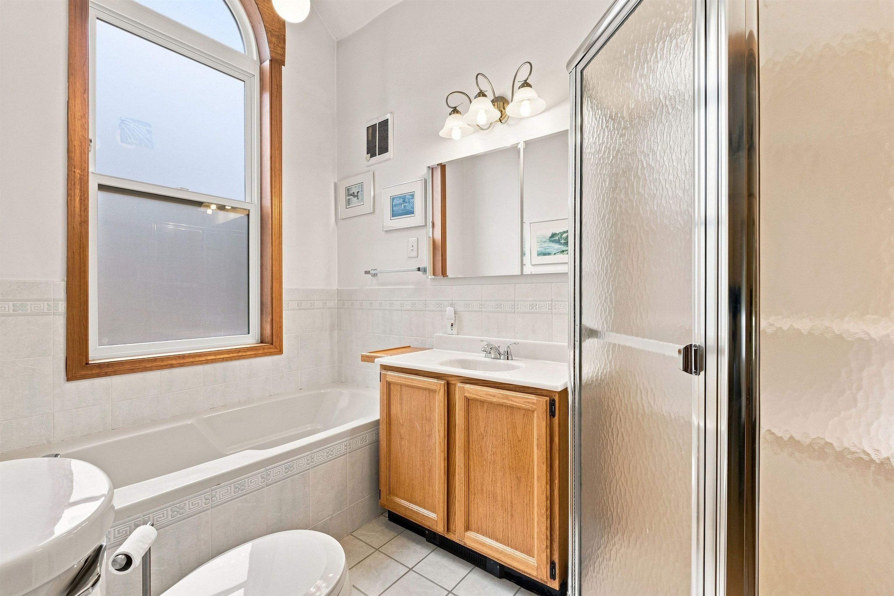 26 Rue De Gionet Road Lincoln, NH 03251 - Photo 28 of 52 Gallery Image 28