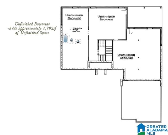 1788 Helen Ridge Circle Birmingham, AL 35242 - Photo 4 of 6