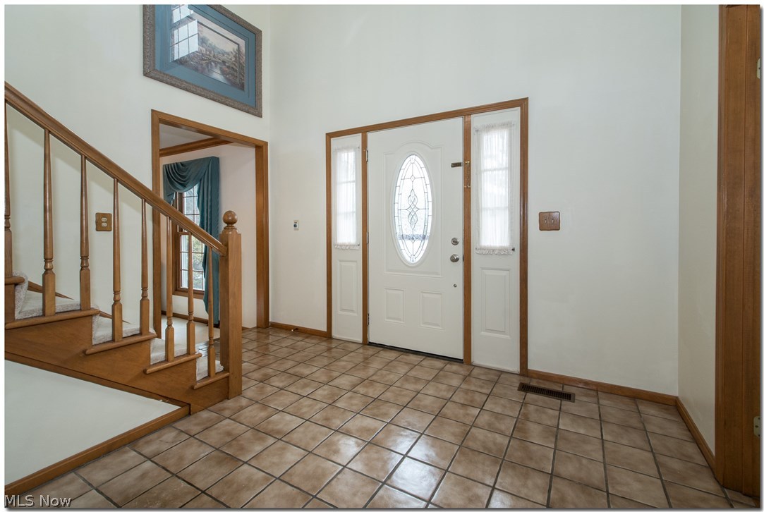 5140 Som Center Road Solon, OH 44139 - Photo 4 of 35 Gallery Image 4