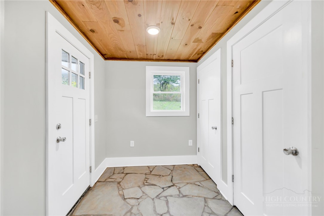 3115 Roaring Fork Road Creston, NC 28615 - Photo 21 of 50 Gallery Image 21