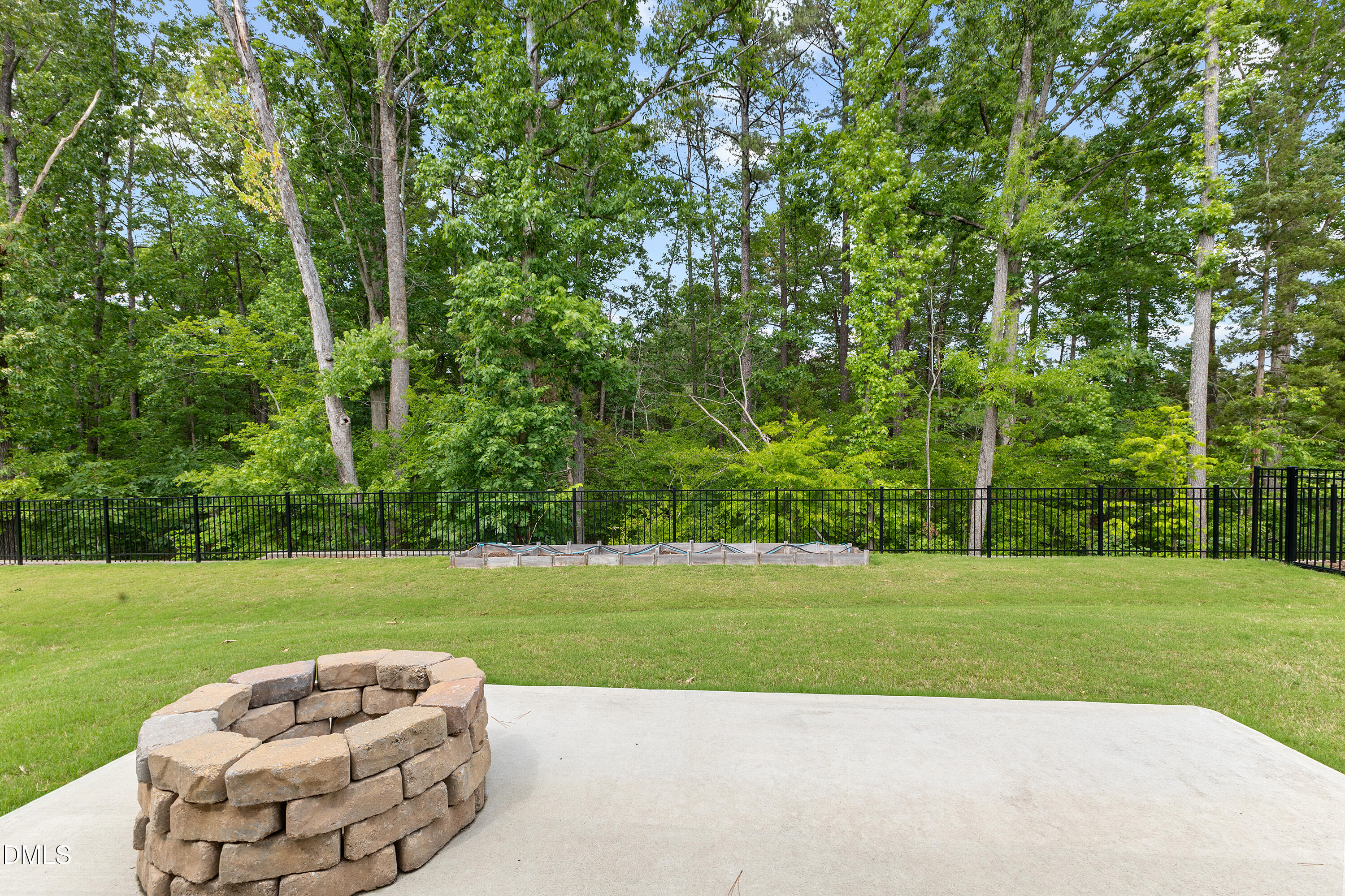 1204 Nichols Crk Road Durham, NC 27703 - Photo 43 of 50 48-1204 Nichols Crk Rd118 Temple_9246
