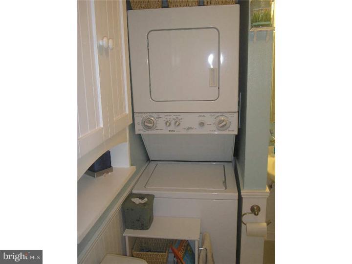 2908 Eagle Road West Chester, PA 19382 - Photo 14 of 17 Gallery Image 14
