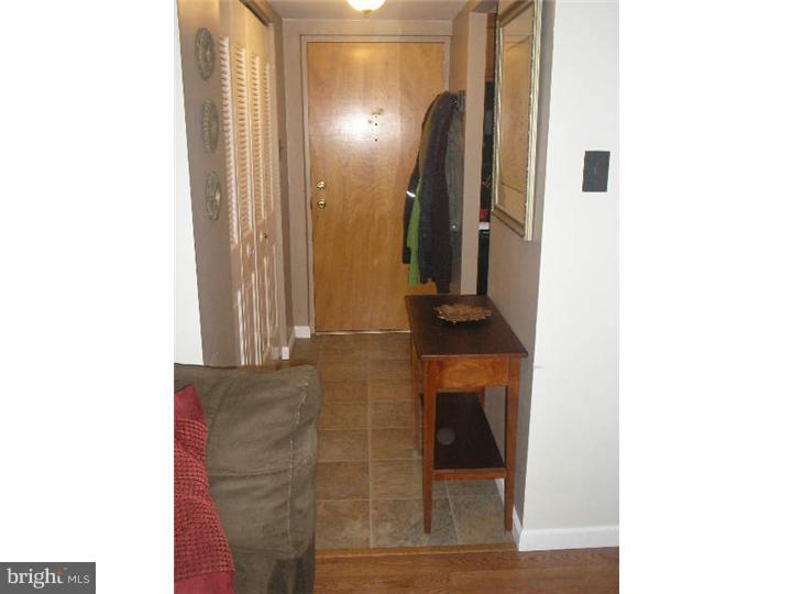 2908 Eagle Road West Chester, PA 19382 - Photo 3 of 17 Gallery Image 3
