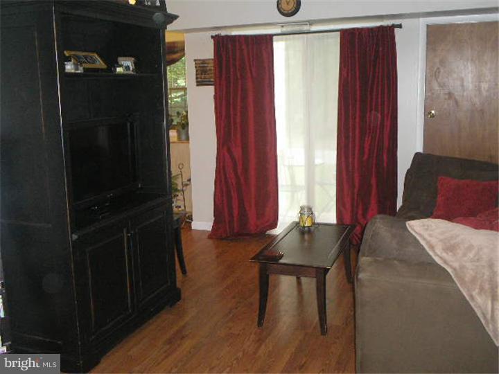 2908 Eagle Road West Chester, PA 19382 - Photo 8 of 17 Living Room