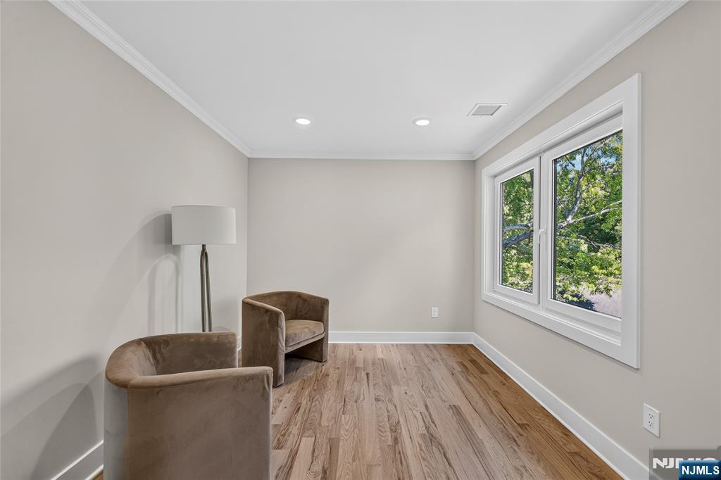 94 Parsippany Road Whippany, NJ 07981 - Photo 35 of 50