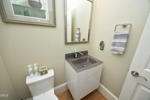 $1,850,000 | 217 Oval Park Place, Chapel Hill, NC 27517