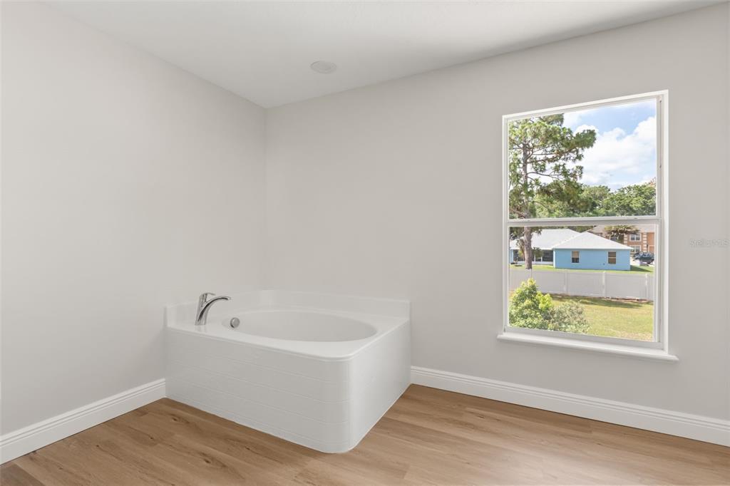 4612 Southeast 31st Place Ocala, FL 34480 - Photo 58 of 78