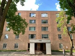 $169,000 | 1455 Shermer Road, Unit 406C, Northbrook, IL 60062