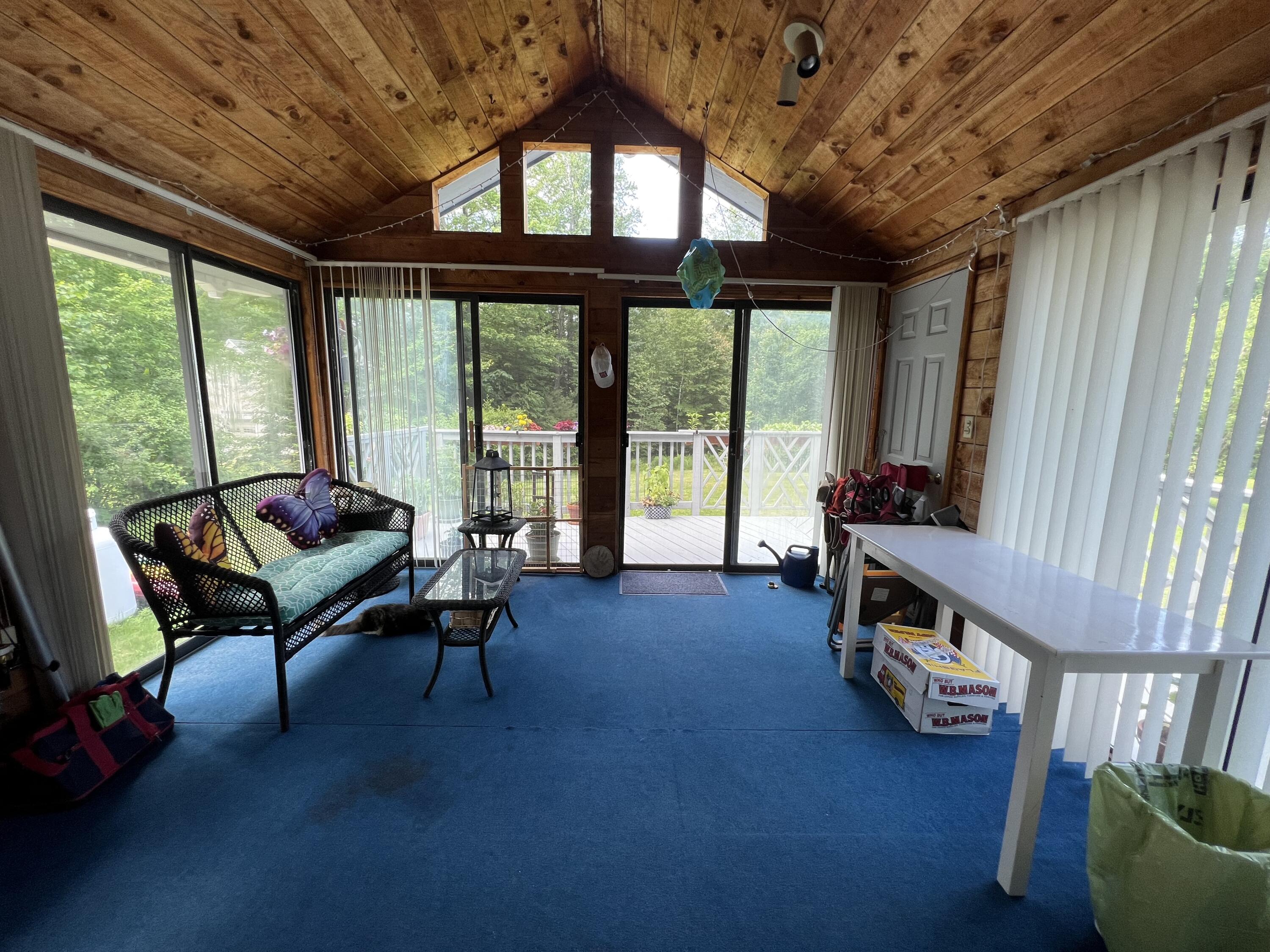 288 Canterbury Road Wells, ME 04090 - Photo 40 of 55 IMG_3518