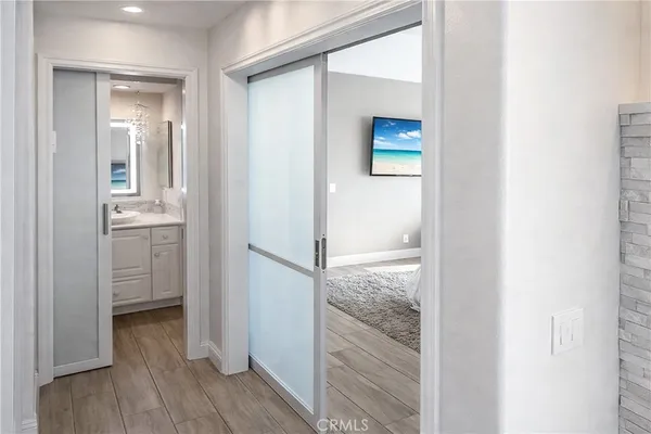 $604,900 | 25285 Via Acapulco, Laguna Niguel, CA 92677