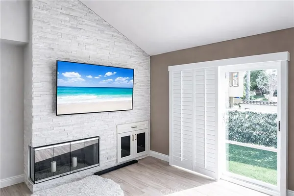 $604,900 | 25285 Via Acapulco, Laguna Niguel, CA 92677