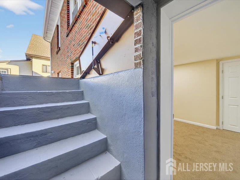 54 Freeman Street Woodbridge, NJ 07095 - Photo 23 of 35 a view of entryway