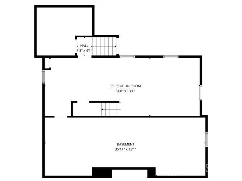 54 Freeman Street Woodbridge, NJ 07095 - Photo 34 of 35 unknown