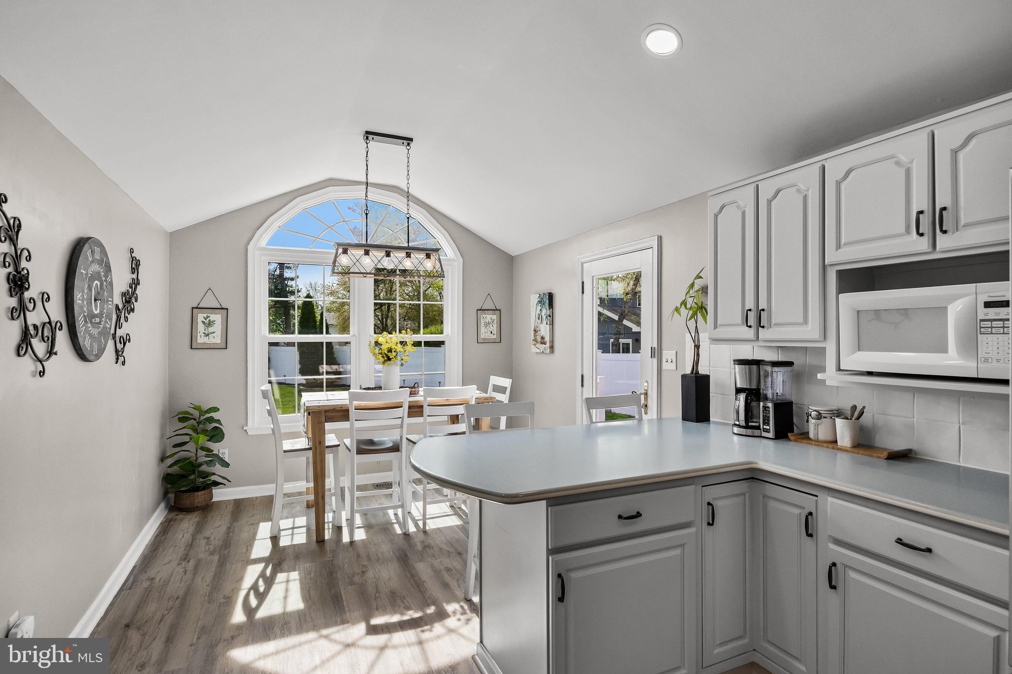 117 Randle Court Delran, NJ 08075 - Photo 12 of 48