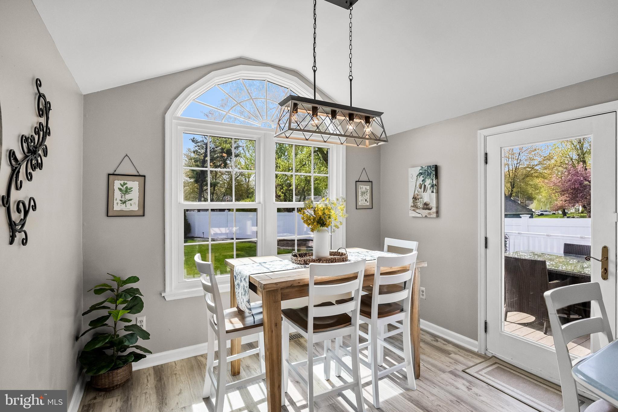 117 Randle Court Delran, NJ 08075 - Photo 13 of 48