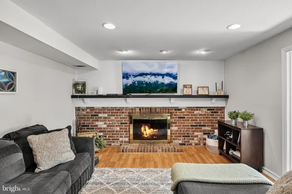 $539,900 | 117 Randle Court, Delran, NJ 08075