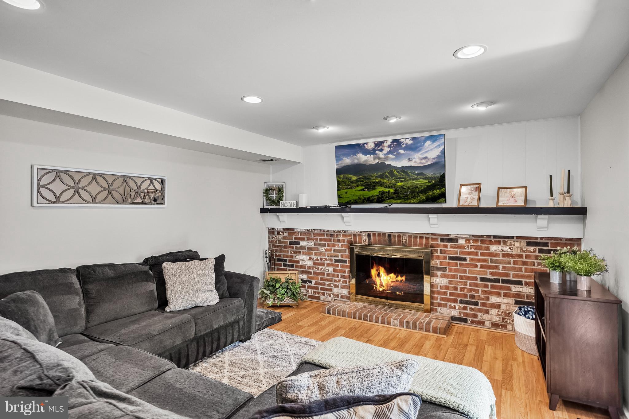 117 Randle Court Delran, NJ 08075 - Photo 16 of 48