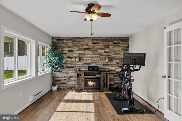 $539,900 | 117 Randle Court, Delran, NJ 08075